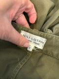 NILI LOTAN