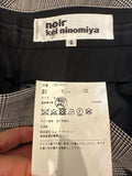 NOIR KEI NINOMIYA