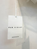 PAR VIOLET