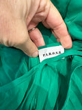 P.A.R.O.S.H