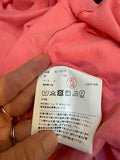 PLAY COMME DES GARCONS