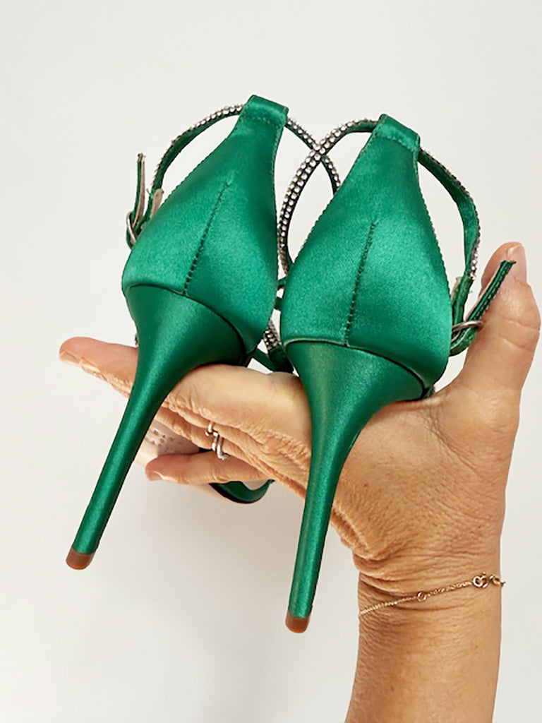 PORTE & PAIR