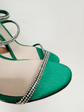 PORTE & PAIR