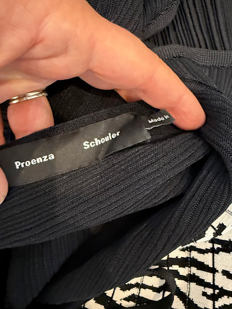 PROENZA SCHOULER