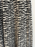 PROENZA SCHOULER