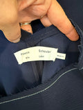 PROENZA SCHOULER WHOTE LABEL