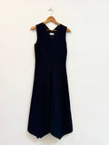 PROENZA SCHOULER WHOTE LABEL