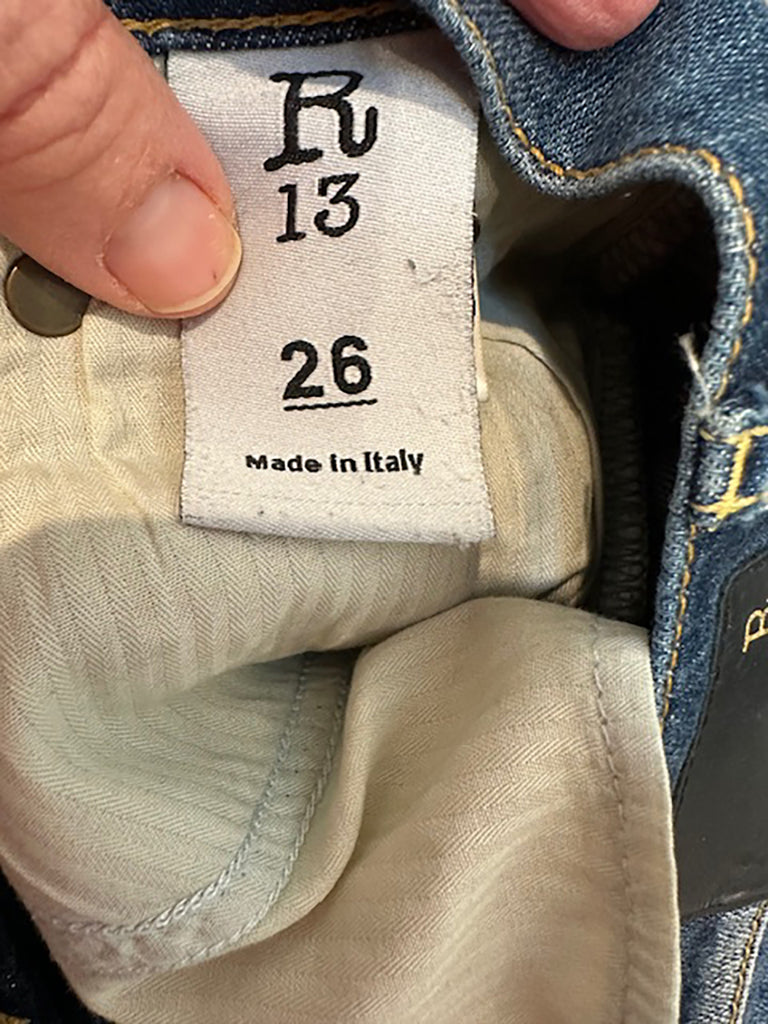R13