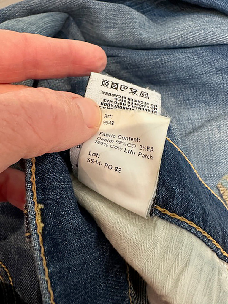 R13