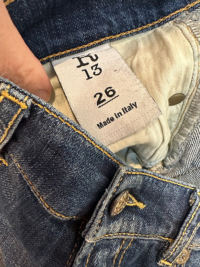 R13
