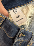 R13