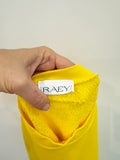 RAEY