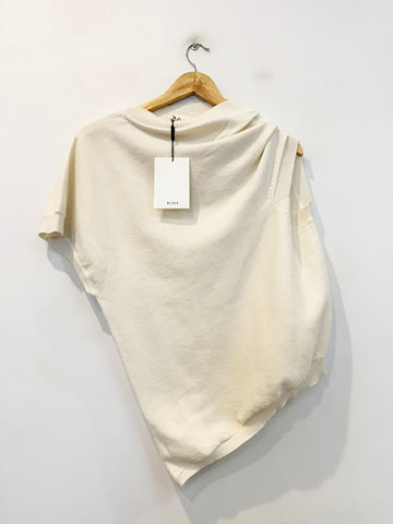 ROHE