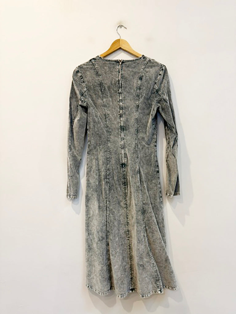 RACHEL COMEY