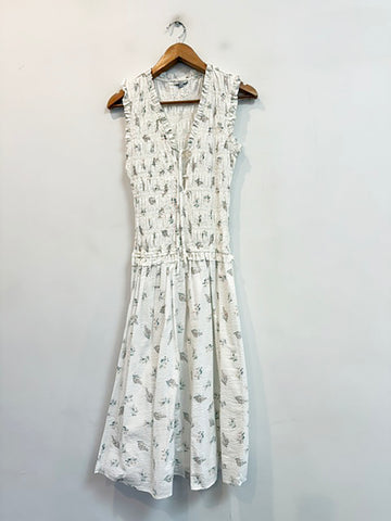 GIAMBATTISTA VALLI PARIS