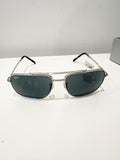 RAY-BAN
