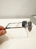 RAY-BAN