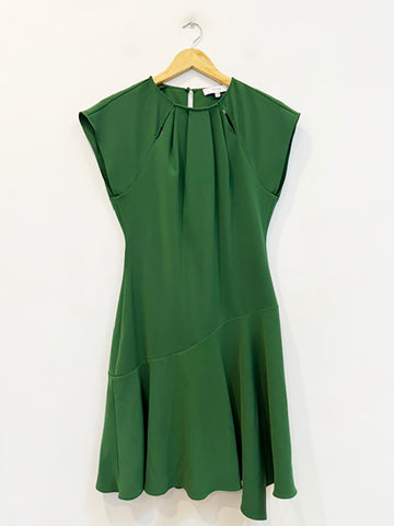 REISS