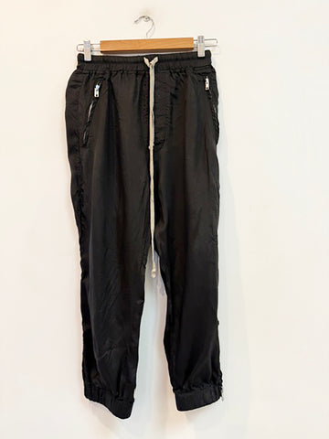 RICK OWENS