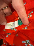RIXO
