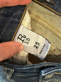 R13