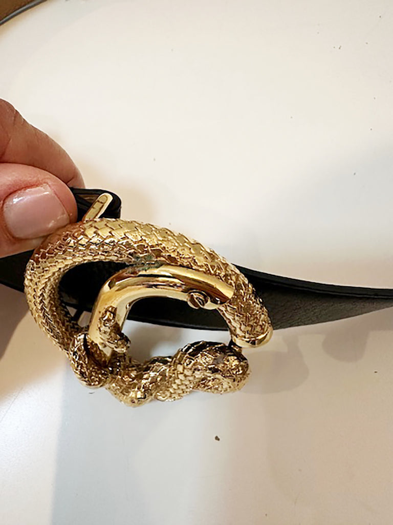 ROBERTO CAVALLI