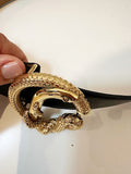 ROBERTO CAVALLI