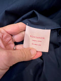 ROKSANDA