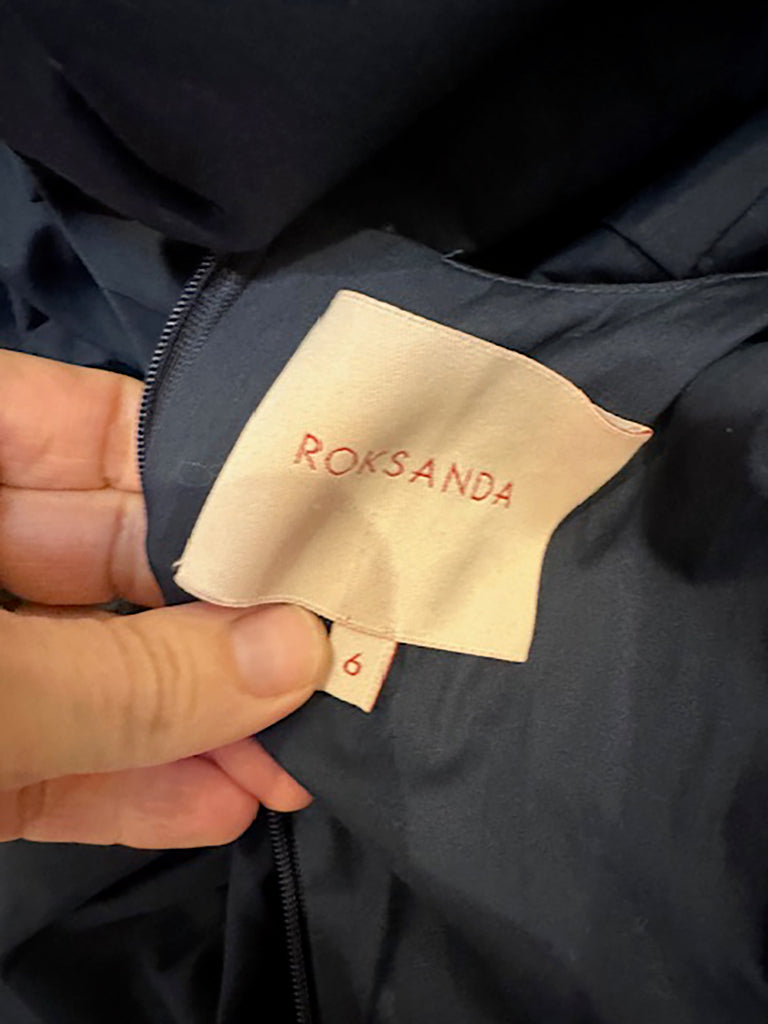 ROKSANDA