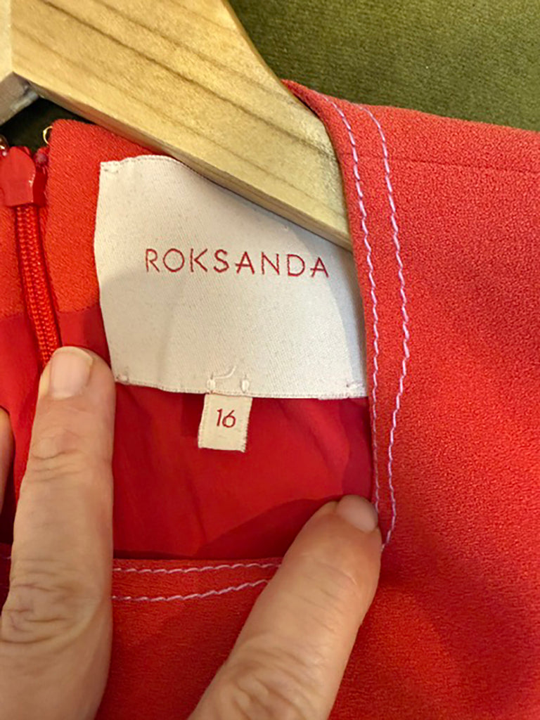 ROKSANDA