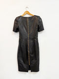 ROLAND MOURET VINTAGE