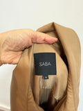 SABA