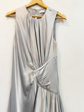 SASS & BIDE