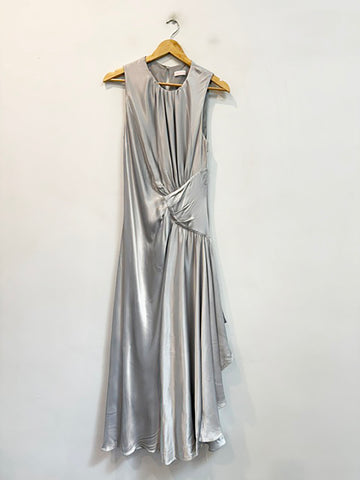 SASS & BIDE