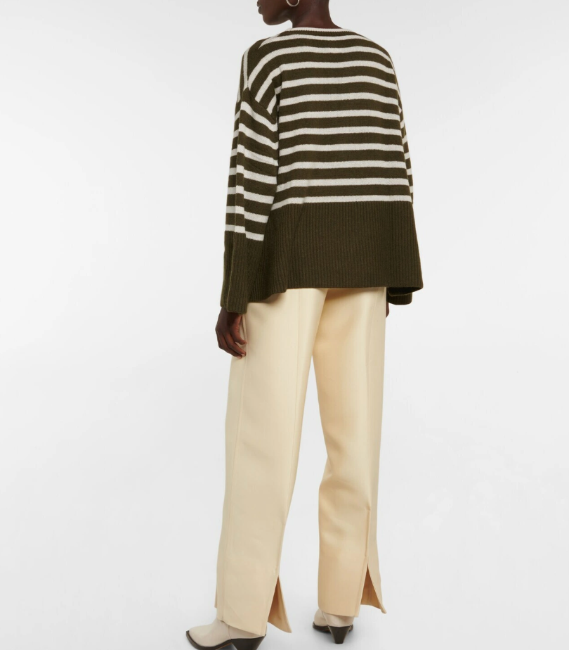 JARDIN DES ORANGERS