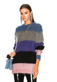 ACNE STUDIOS