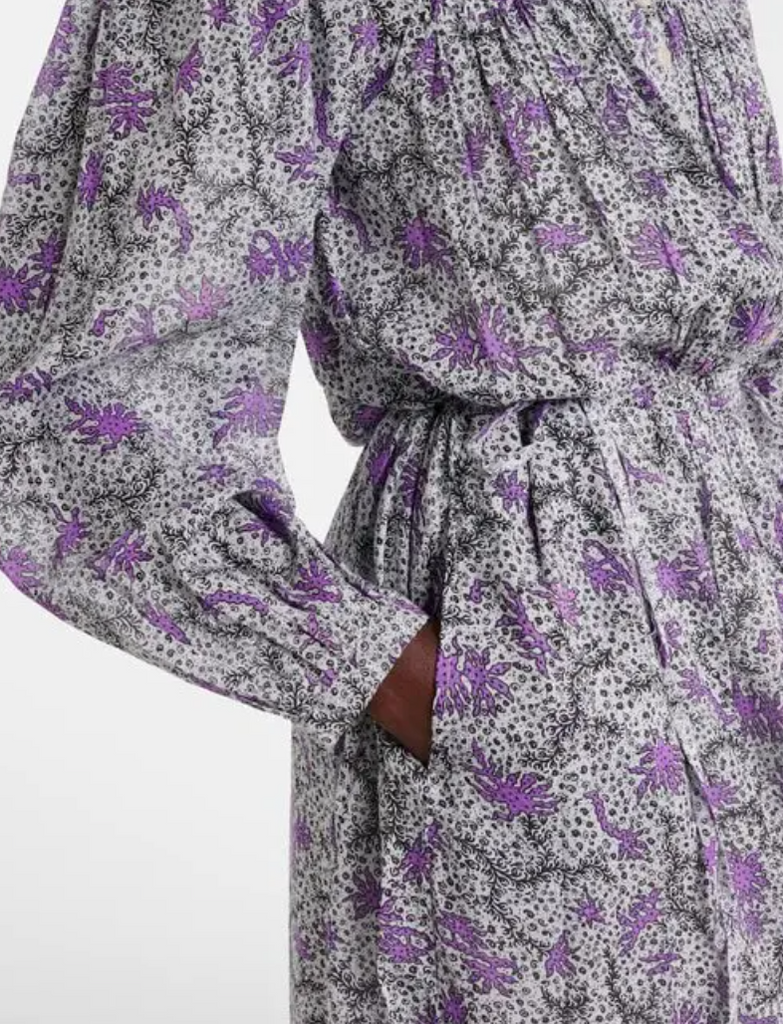 MARANT ETOILE