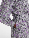 MARANT ETOILE