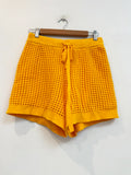 SEAFOLLY