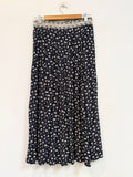 SEZANE x SEA NEW YORK