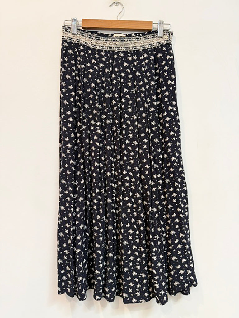 SEZANE x SEA NEW YORK