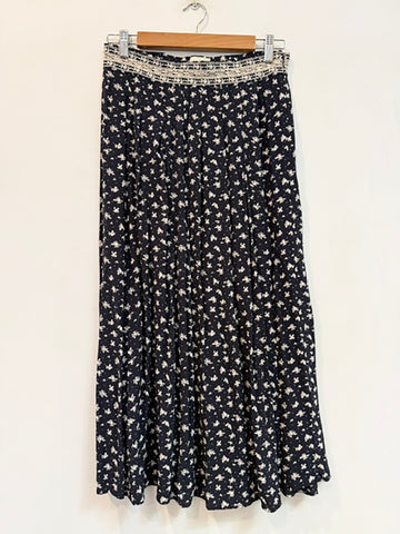 SEZANE x SEA NEW YORK