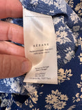 SEZANE