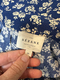 SEZANE