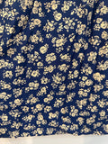 SEZANE