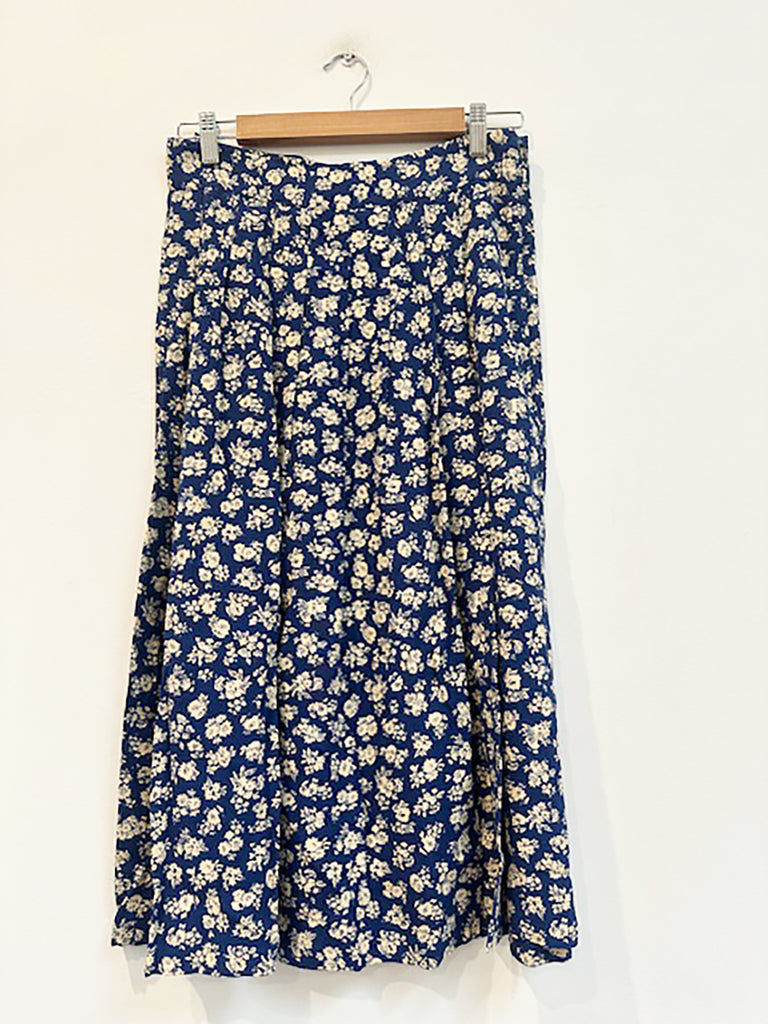 SEZANE