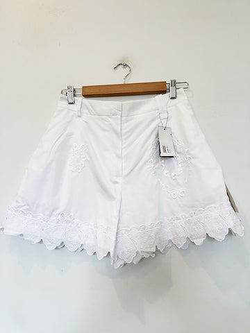 SIMONE ROCHA