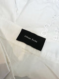 SIMONE ROCHA