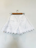 SIMONE ROCHA