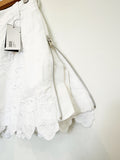 SIMONE ROCHA